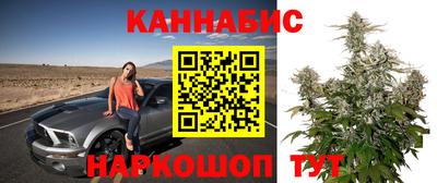 ECSTASY Будённовск