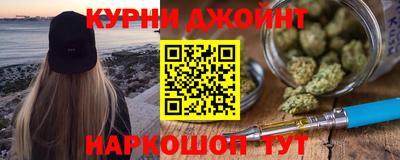 ECSTASY Будённовск